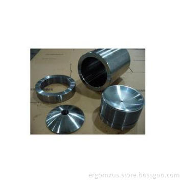 AISI Stainless Steel 304 / Alloy Steel CNC Machining Parts